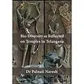 E-Book (epub) Bio-Diversity as Reflected on Temples in Telangana von Palnati Naresh