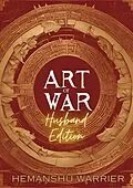 E-Book (epub) Art of War : Husband Edition von Hemanshu Warrier