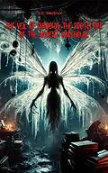 E-Book (epub) The Veil of Shadows The Protector of the Ancient Warehouse (Cuentos cortos, #1) von S. C. Medina