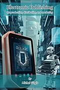E-Book (epub) Electronic Publishing von Michel Girgis