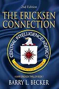E-Book (epub) The Ericksen Connection von Barry L. Becker