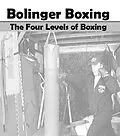 E-Book (epub) Bolinger Boxing von Scott Bolinger
