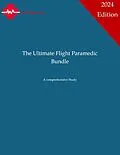 E-Book (epub) The Ultimate Flight Paramedic Bundle von B
