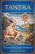 Kartonierter Einband (Kt) Tantra von Dhamma Buddha