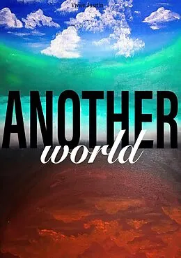 E-Book (epub) Another World von Vivien Jusztin