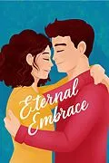 E-Book (epub) Eternal Embrace von Sphinx