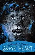 E-Book (epub) Brave Heart von Lakeview Publications, Brandy Brown