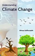 E-Book (epub) Understanding Climate Change von Alireza Saffarzadeh