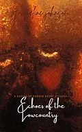 E-Book (epub) Echoes Of The Lowcountry von Jackie James