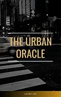 E-Book (epub) The Urban Oracle von Laura Lee