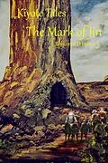 E-Book (epub) Kiyote Tales: The Mark of Jin von Benjamin D. Upton