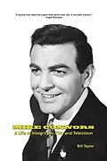 E-Book (epub) Mike Connors - A Life of Integrity in Film and Television von Bill Taylor