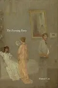 E-Book (epub) The Evening Party von Hannah Cao