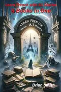 E-Book (epub) Learn French with A1 Stories (French Graded Readers, #2) von Brian Smith