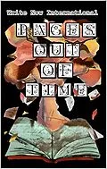 E-Book (epub) Pages Out of Time (The Saturday Gang/WNI, #1) von Leslie P Garcia