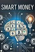 E-Book (epub) Smart Money von Jerry Tilley