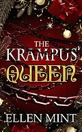 E-Book (epub) The Krampus' Queen von Ellen Mint
