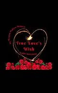 E-Book (epub) True Love's Wish & Other Short Stories von Meagan Myhren-Bennett