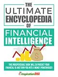 E-Book (epub) The Ultimate Encyclopedia Of Financial Intelligence von Rajesh Kumar Das