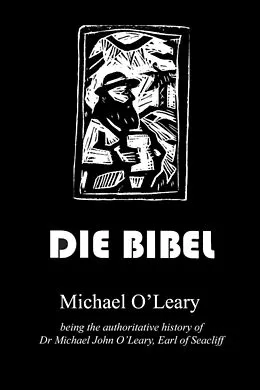 E-Book (epub) Die Bibel von Michael O'Leary