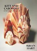 E-Book (epub) Kitt and Caboodle (a Mail Order Bride romance) von Susan Hart