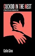 E-Book (epub) Cuckoo in the Nest (Flower Girls Companion series) von Colin Ginn