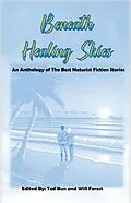 E-Book (epub) Beneath Healing Skies von The Naturist Fiction Collaborative