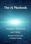 E-Book (epub) The AI Playbook von Richard Mulvey, Charlotte Kemp