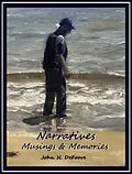 E-Book (epub) Narratives Musings and Memories von John N DeFoore