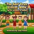 E-Book (epub) The Self Vows: Littles' Book von Michelle R. Hannah