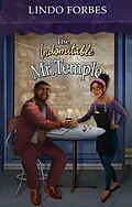 E-Book (epub) The Indomitable Mr.Temple von Lindo Forbes