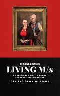 E-Book (epub) Living M/s, Second Edition von Dan Williams, Dawn Williams