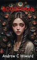 E-Book (epub) Boogeyman von Andrew C. Howard