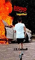 E-Book (epub) Bound Together von J. R. Caldwell