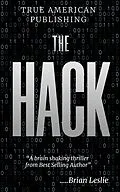E-Book (epub) The Hack von Brian Leslie