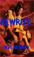E-Book (epub) Rewrite von W. H. Beswick