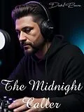 E-Book (epub) The Midnight Caller von Linda Carrol