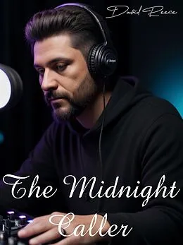 E-Book (epub) The Midnight Caller von Linda Carrol
