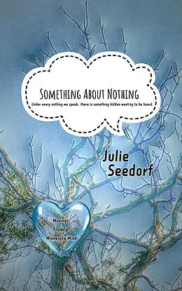 E-Book (epub) Something About Nothing von Julie Seedorf