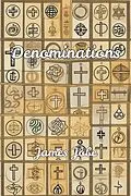 E-Book (epub) Denominations von Marvin McKenzie, James Jobe