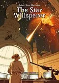 E-Book (epub) The Star Whisperer (Terror Europae, #3) von Robert Cave Harriston