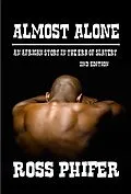 E-Book (epub) Almost Alone von Ross Phifer