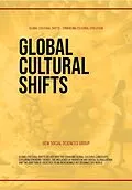 E-Book (epub) Global Cultural Shifts von Gew Social Sciences Group, Hichem Karoui (Editor)