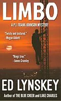 E-Book (epub) Limbo (P.I. Frank Johnson Mystery Series, #29) von Ed Lynskey
