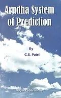 E-Book (epub) Arudha System of Prediction von C. S. Patel