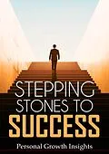 E-Book (epub) Stepping Stones to Success von Tiago Silva