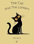 E-Book (epub) The Cat And The Lantern: Bilingual Italian-English Stories For Italian Language Learners von Pomme Bilingual