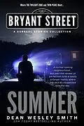 E-Book (epub) Summer von Wmg Publishing, Daemon Crowe, Dean Wesley Smith