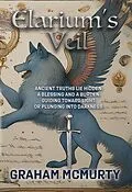 E-Book (epub) Elarium's Veil (The Lythrocan Chronicles, #1) von Graham McMurtry