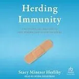 Digital Herding Immunity von Stacy Mintzer Herlihy